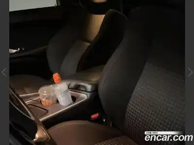 Dodge Challenger 2019 Автомат в Москве № 256810, миниатюра 6