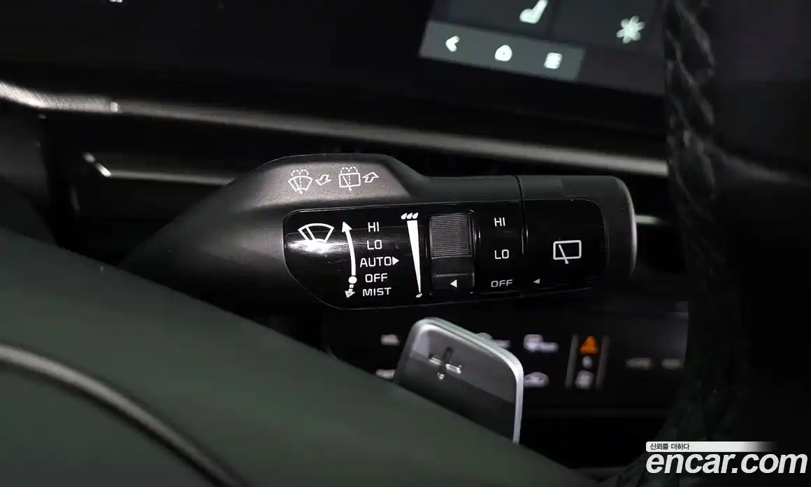 Kia Sportage 2025 1.6 Автомат в Москве № 257401, фото 6