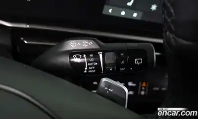 Kia Sportage 2025 1.6 Автомат в Москве № 257401, миниатюра 6