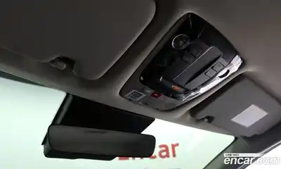 Kia Sportage 2025 1.6 Автомат в Москве № 257401, миниатюра 9