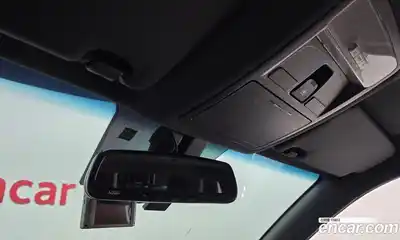 SsangYong Rexton 2019 2.2 Автомат в Москве № 261075, миниатюра 5