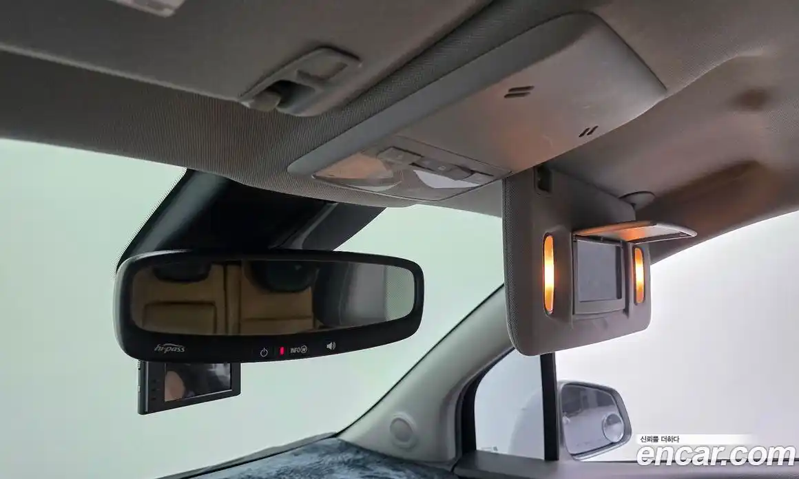 Chevrolet Trax 2017 1.4 Автомат в Москве № 262950, фото 8