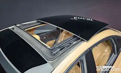 Genesis G80 2021 3.5 Автомат в Москве № 26539, миниатюра 6