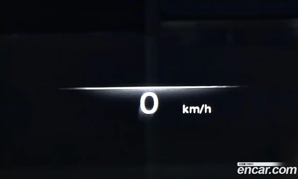 Genesis G80 2021 3.5 Автомат в Москве № 26539, фото 10