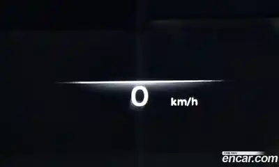 Genesis G80 2021 3.5 Автомат в Москве № 26539, миниатюра 10