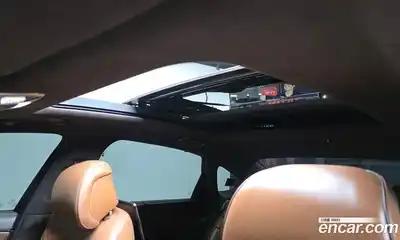 Genesis G80 2021 2.5 Автомат в Москве № 26628, миниатюра 7