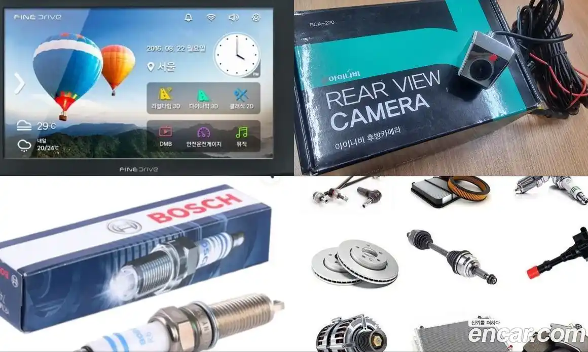 Chrysler PT Crusier 2004 2.4 Автомат в Москве № 268793, фото 20