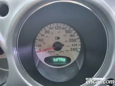 Chrysler PT Crusier 2004 2.4 Автомат в Москве № 268793, миниатюра 8
