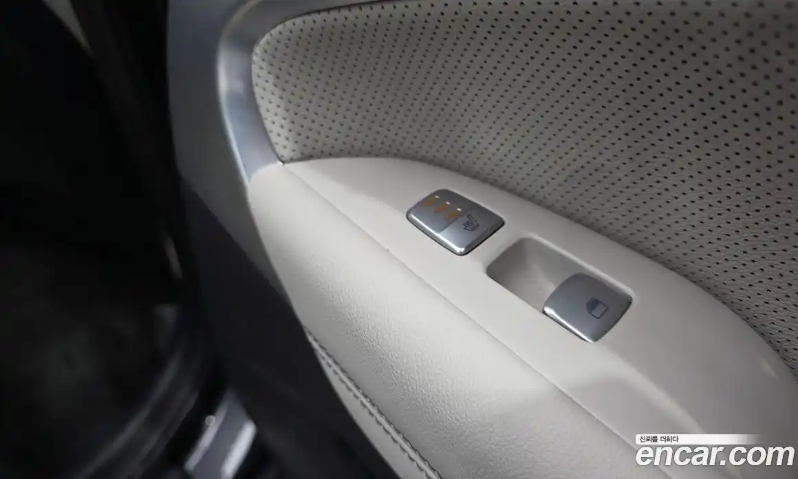 Genesis G70 2019 2.0 Автомат в Москве № 27104, фото 18