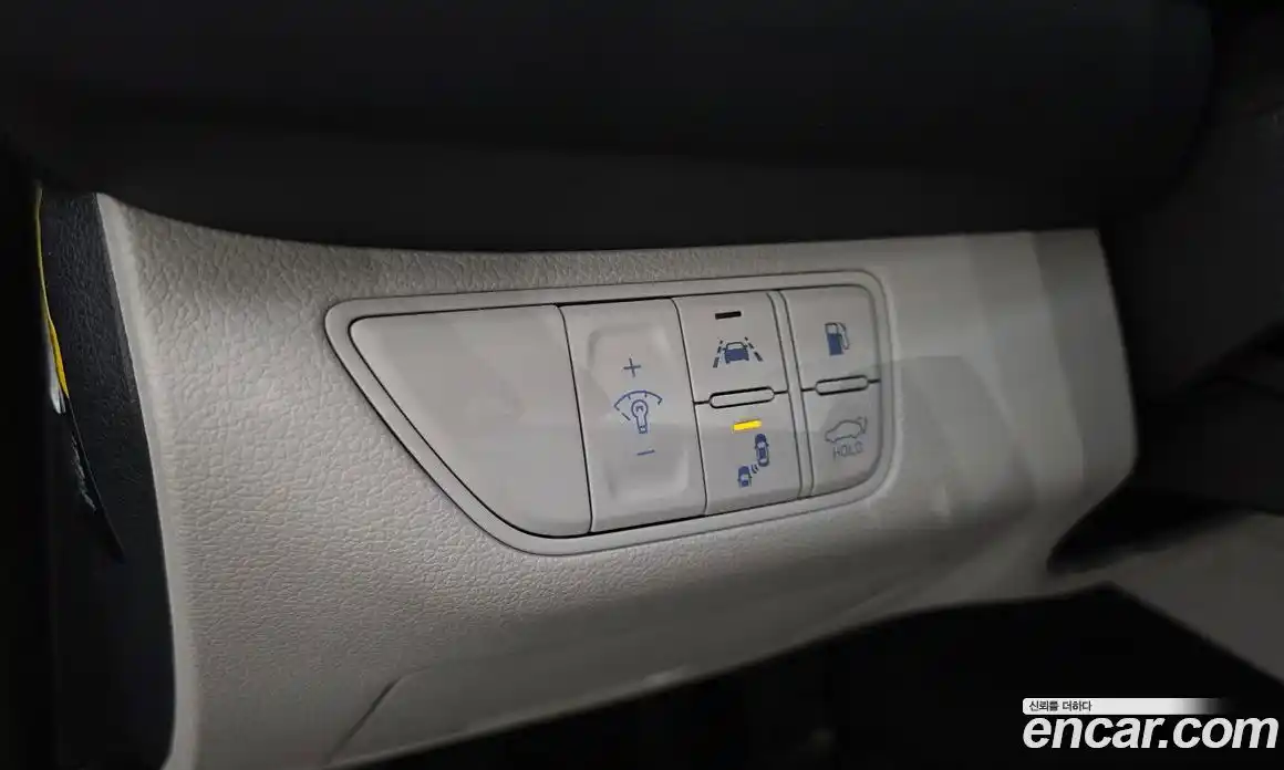 Genesis G70 2019 2.0 Автомат в Москве № 27104, фото 20