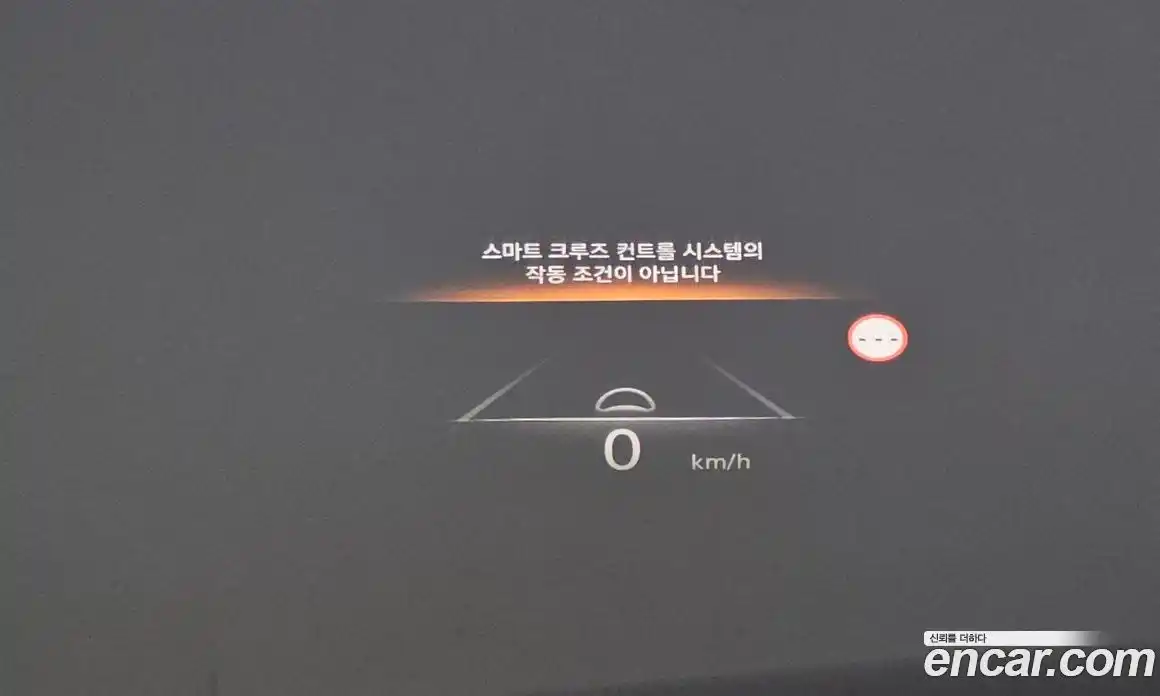 Genesis G80 2023 3.5 Автомат в Москве № 27811, фото 4