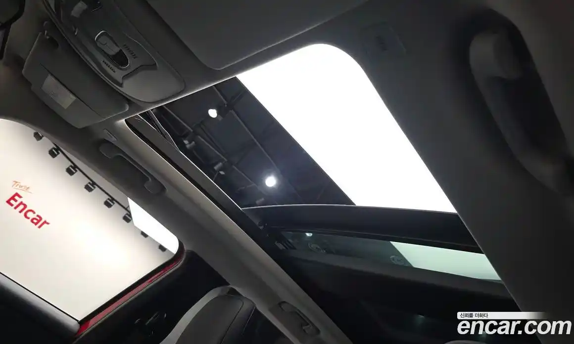 Jeep Renegade 2022 1.3 Автомат в Москве № 278209, фото 14