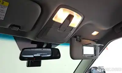 SsangYong TIBOLI 2018 1.6 Автомат в Москве № 28025, миниатюра 2