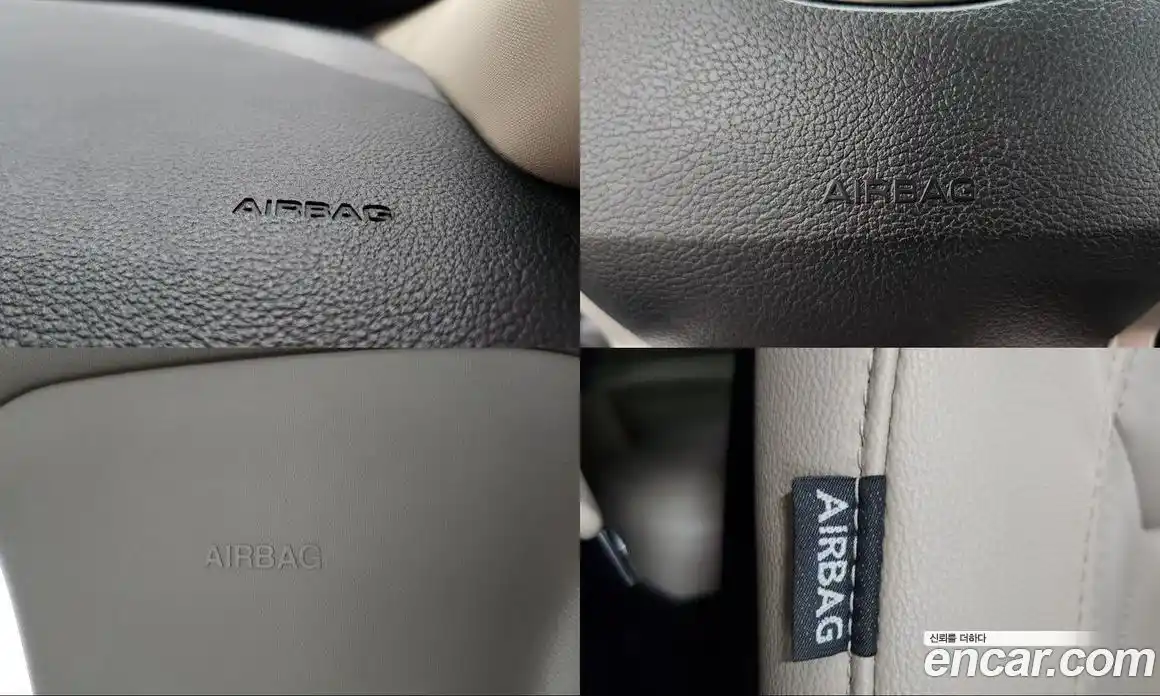 Ford Explorer 2020 2.3 Автомат в Москве № 281905, фото 19