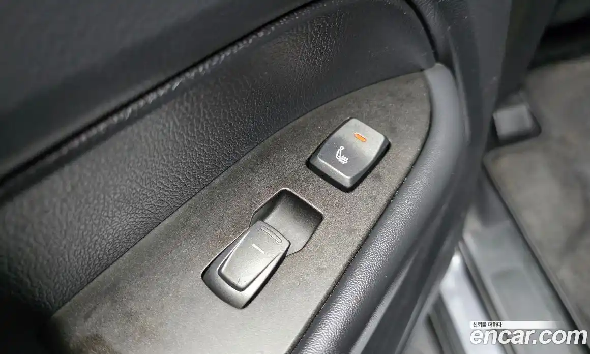 SsangYong Rexton 2019 2.2 Автомат в Москве № 28194, фото 17