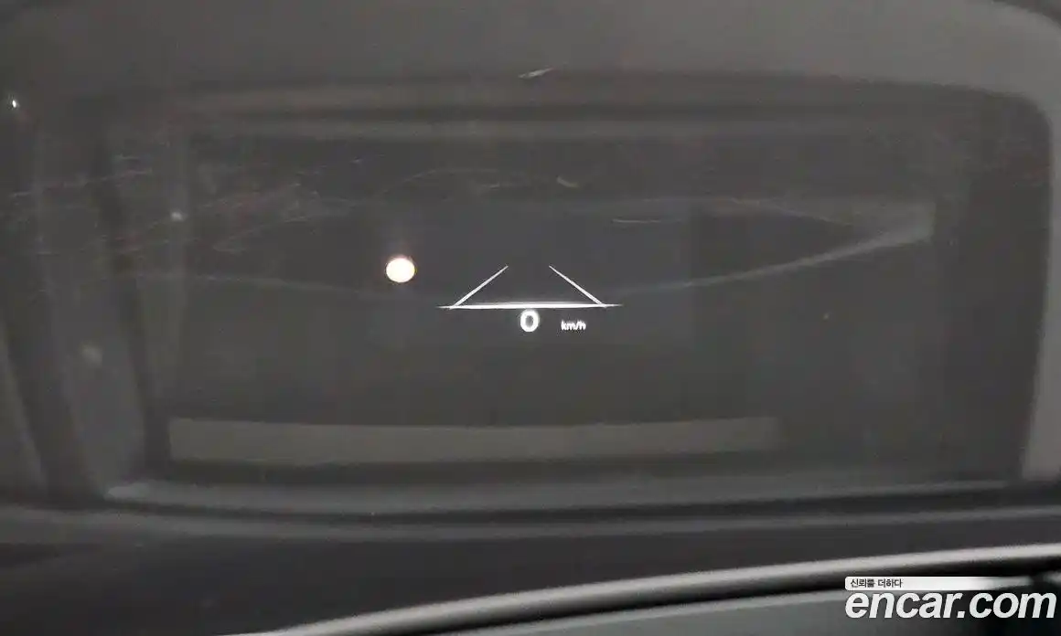 Genesis G90 2023 3.5 Автомат в Москве № 289129, фото 19