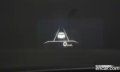 Genesis G80 2021 2.5 Автомат в Москве № 289334, миниатюра 11