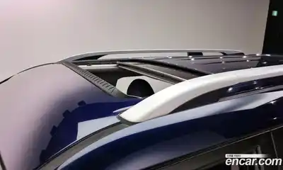 SsangYong TIBOLI 2016 1.6 Автомат в Москве № 29105, миниатюра 2