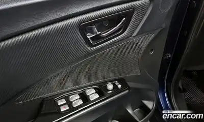 SsangYong TIBOLI 2016 1.6 Автомат в Москве № 29105, миниатюра 9