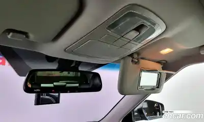 SsangYong TIBOLI 2016 1.6 Автомат в Москве № 29105, миниатюра 10