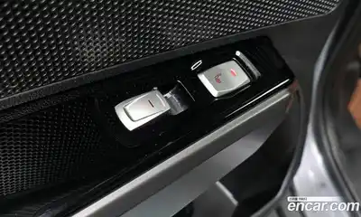 SsangYong TIBOLI 2019 1.6 Автомат в Москве № 291172, миниатюра 11