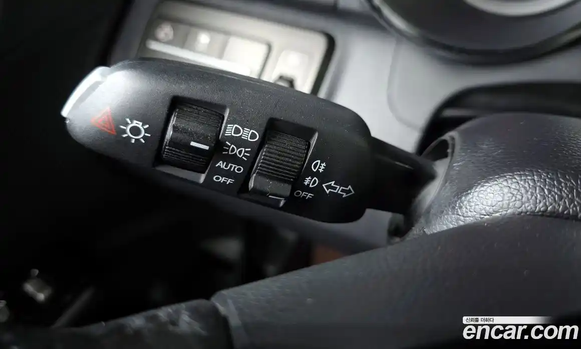 SsangYong TIBOLI 2019 1.6 Автомат в Москве № 291172, фото 16