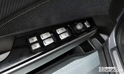 SsangYong TIBOLI 2019 1.6 Автомат в Москве № 291172, миниатюра 2