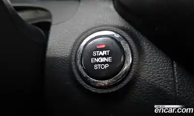 SsangYong TIBOLI 2019 1.6 Автомат в Москве № 291172, миниатюра 4