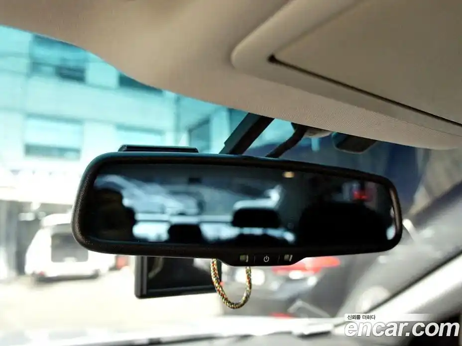 Nissan Altima 2015 2.5 Автомат в Москве № 294898, фото 12