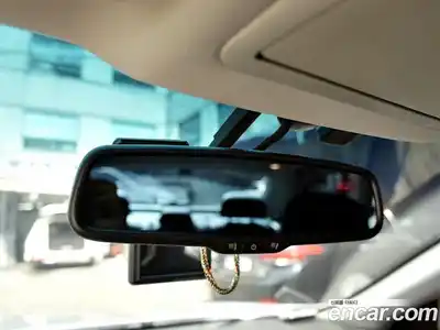 Nissan Altima 2015 2.5 Автомат в Москве № 294898, миниатюра 12