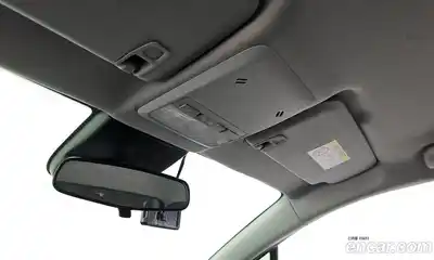 Chevrolet Trax 2021 1.6 Автомат в Москве № 297172, миниатюра 12