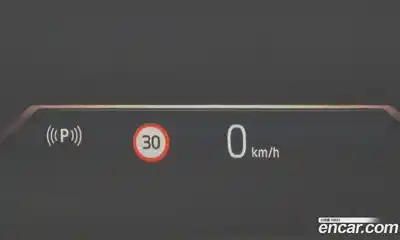 BMW 5-Series 2025 2.0 Автомат в Москве № 302188, миниатюра 2