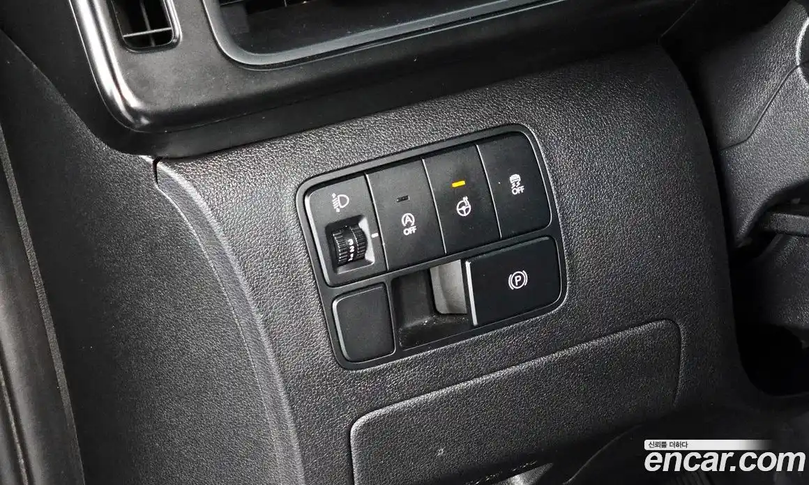 Hyundai Staria 2025 2.2 Автомат в Москве № 3087, фото 13