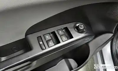 Chevrolet Aveo 2013 1.6 Автомат в Москве № 314509, миниатюра 9