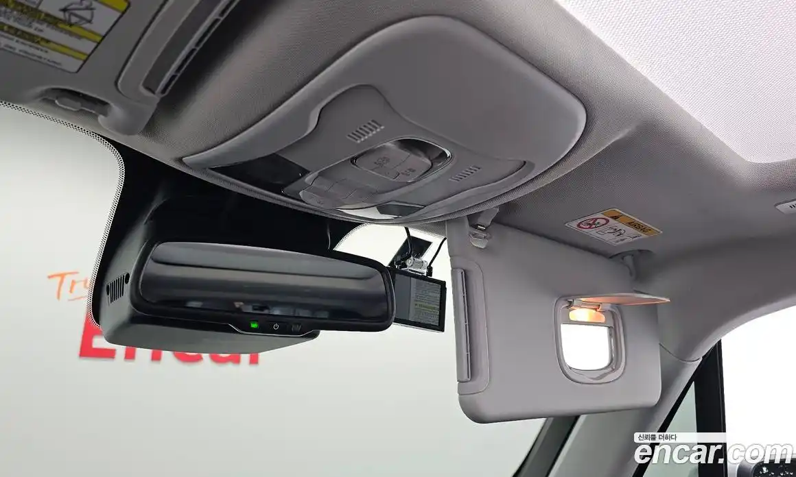 Jeep Renegade 2022 1.3 Автомат в Москве № 318081, фото 16