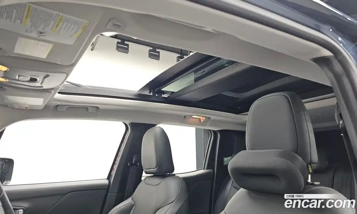 Jeep Renegade 2022 1.3 Автомат в Москве № 318081, фото 19