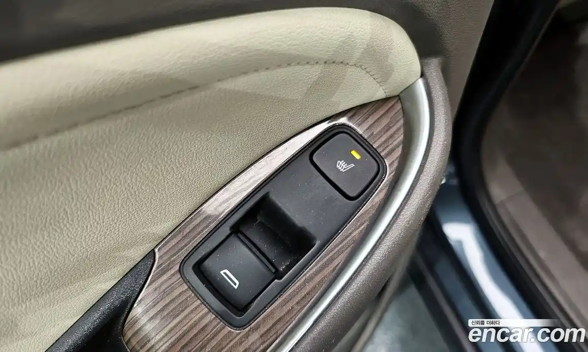 Chevrolet Malibu 2021 1.3 Автомат в Москве № 327600, фото 1