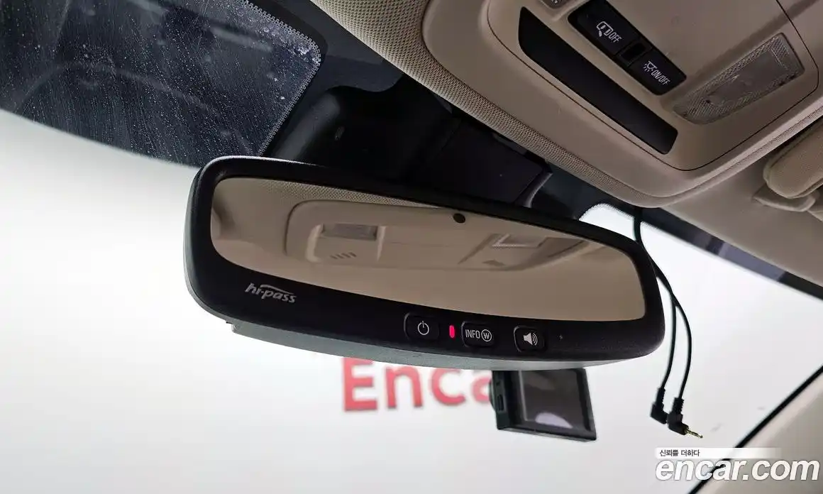 Chevrolet Malibu 2021 1.3 Автомат в Москве № 327600, фото 19