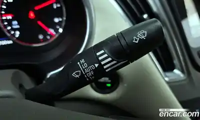 Chevrolet Malibu 2021 1.3 Автомат в Москве № 327600, миниатюра 6