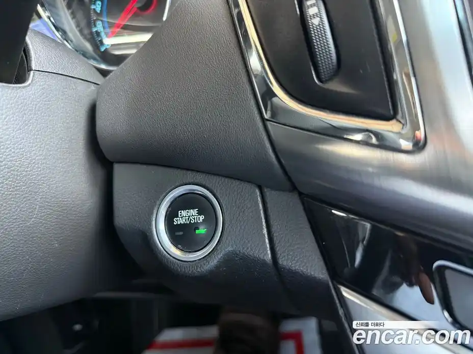 Chevrolet Cruze 2013 2.0 Автомат в Москве № 328131, фото 15