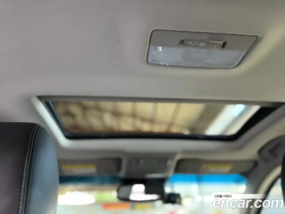 Chevrolet Cruze 2013 2.0 Автомат в Москве № 328131, фото 18