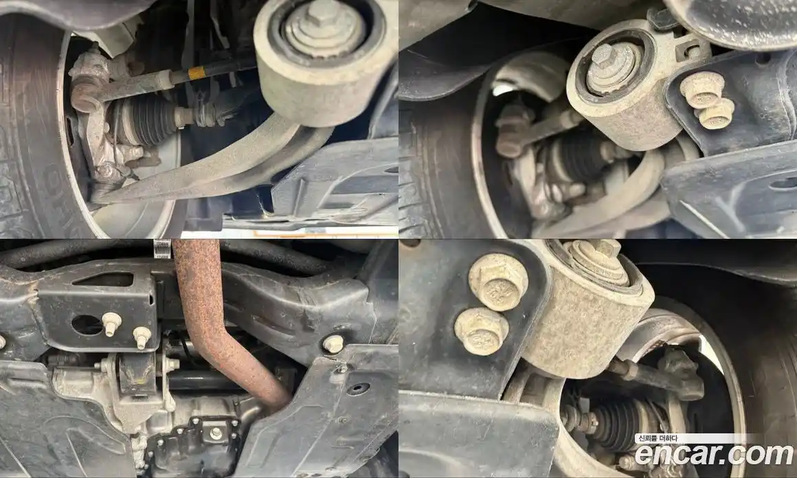 Chevrolet Cruze 2013 2.0 Автомат в Москве № 328131, фото 19