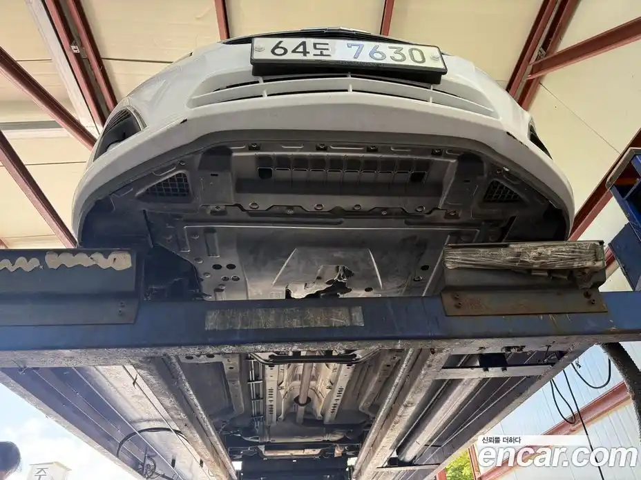 Chevrolet Cruze 2013 2.0 Автомат в Москве № 328131, фото 20