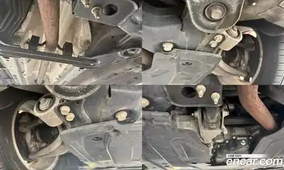 Chevrolet Cruze 2013 2.0 Автомат в Москве № 328131, миниатюра 3