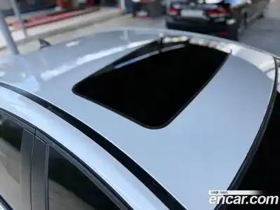 Chevrolet Cruze 2013 2.0 Автомат в Москве № 328131, миниатюра 5