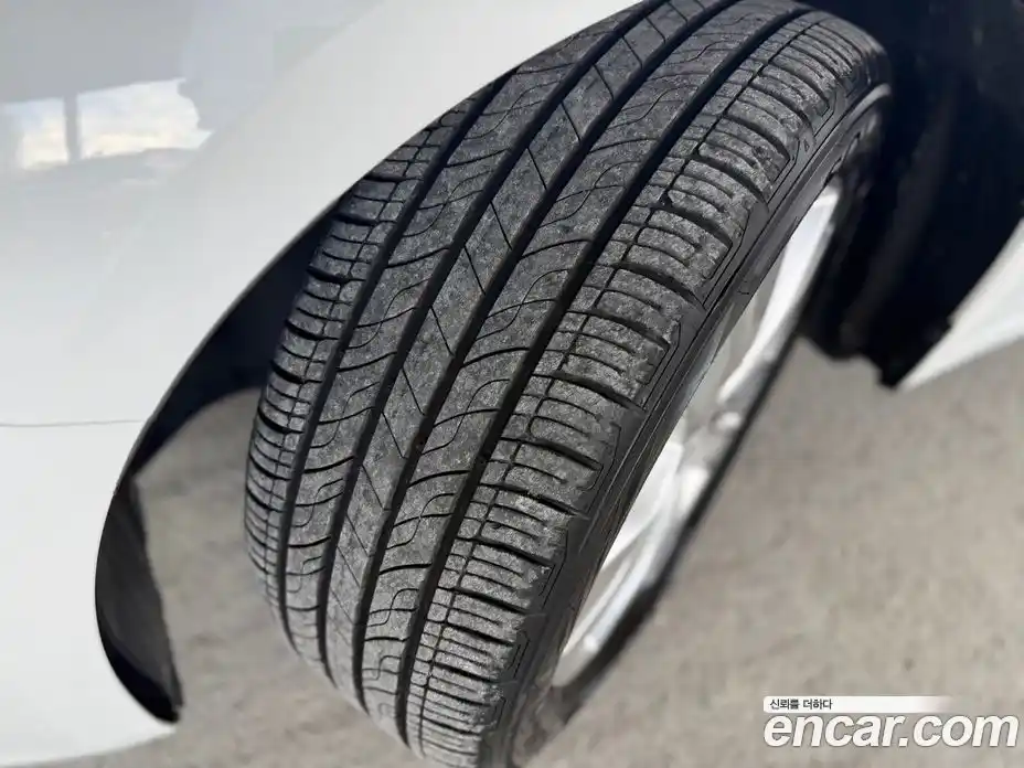 Chevrolet Cruze 2013 2.0 Автомат в Москве № 328131, фото 8