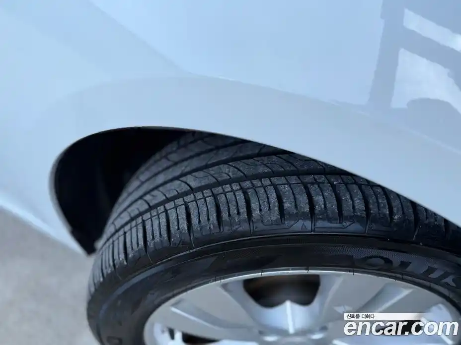 Chevrolet Cruze 2013 2.0 Автомат в Москве № 328131, фото 9