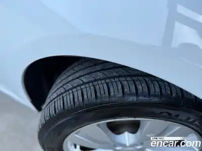 Chevrolet Cruze 2013 2.0 Автомат в Москве № 328131, миниатюра 9