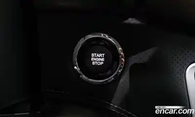 SsangYong Rexton 2023 2.2 Автомат в Москве № 33154, миниатюра 2