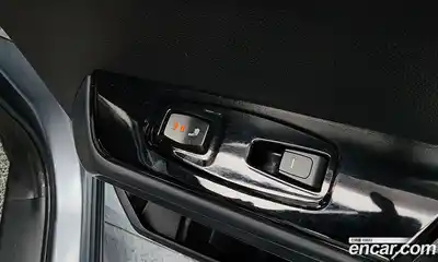 SsangYong Torres 2023 1.5 Автомат в Москве № 33382, миниатюра 2